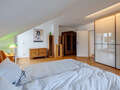 Casa geminada München Harlaching 02 1º quarto 11748