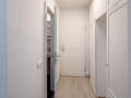 Flad München Solln 02 Korridor/gang 11783