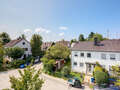 Podkrovní byt München Großhadern 02 Zobrazit 11784