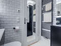 Flad München Bogenhausen 05 Badeværelse 11797
