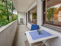 Flad München Bogenhausen 02 Balkon 11797