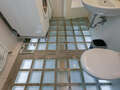 Maisonette-lejlighed München Westend 03 Badeværelse 11814
