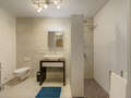 Maisonette-lejlighed München Westend 02 2. Badeværelse 11814