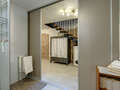 Maisonette-lejlighed München Westend 04 2. Badeværelse 11814