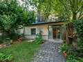 Maisonette-lejlighed München Westend 01 Have 11814