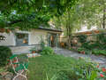 Maisonette-lejlighed München Westend 02 Have 11814