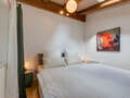 Maisonette-lejlighed München Westend 02 Soveværelse 11814