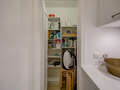 Lapos München Schwabing (links der Leopoldstraße) 01 Különleges 11895