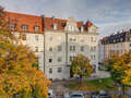 Lapos München Schwabing (links der Leopoldstraße) 01 A  megtekintése 11895