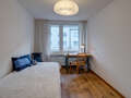 Lapos München Schwabing (links der Leopoldstraße) 01 2. hálószoba 11895