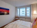 Lapos München Schwabing (links der Leopoldstraße) 02 Hálószoba 11895