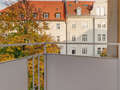 Lapos München Schwabing (links der Leopoldstraße) 01 2. erkély 11895