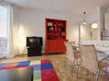 Ploché München Schwabing (links der Leopoldstraße) 03 Living 1191