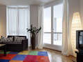 Ploché München Schwabing (links der Leopoldstraße) 04 Living 1191