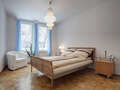 Ploché München Schwabing (links der Leopoldstraße) 01 Spanie 1191