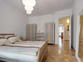 Ploché München Schwabing (links der Leopoldstraße) 02 Spanie 1191
