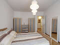 Ploché München Schwabing (links der Leopoldstraße) 03 Spanie 1191