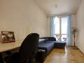Ploché München Schwabing (links der Leopoldstraße) 01 Izba pre hostí 1191