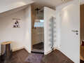 Loftsleilighet München Lerchenau 03 Baderom 11948