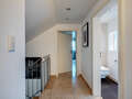 Loftsleilighet München Lerchenau 01 Korridor/gang 11948