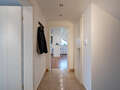 Loftsleilighet München Lerchenau 02 Korridor/gang 11948