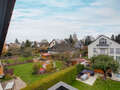 Loftsleilighet München Lerchenau 03 Utsikt 11948