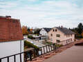 Loftsleilighet München Lerchenau 04 Utsikt 11948
