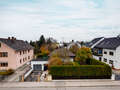 Loftsleilighet München Lerchenau 05 Utsikt 11948