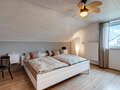 Loftsleilighet München Lerchenau 02 Soverom 11948