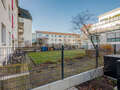 Ploché München Milbertshofen 02 Zobrazit 11962