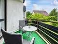 Flad München Pasing 01 Balkon 12032