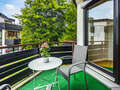 Flad München Pasing 02 Balkon 12032