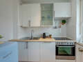 Ploché München Pasing 01 Kuchyňa 12033