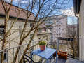 Lapos München Haidhausen 01 Erkély 12036
