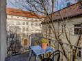 Lapos München Haidhausen 02 Erkély 12036