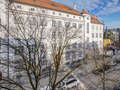 Lapos München Haidhausen 01 A  megtekintése 12036