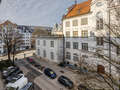 Lapos München Haidhausen 02 A  megtekintése 12036