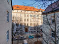 Lapos München Haidhausen 03 A  megtekintése 12036