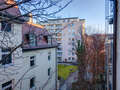 Lapos München Haidhausen 04 A  megtekintése 12036