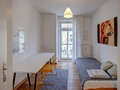 Lapos München Haidhausen 01 2. hálószoba 12036