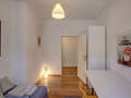 Lapos München Haidhausen 02 2. hálószoba 12036