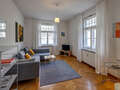 Lapos München Haidhausen 01 Nappali 12036