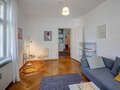 Lapos München Haidhausen 02 Nappali 12036