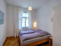 Lapos München Haidhausen 01 1. hálószoba 12036