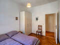 Lapos München Haidhausen 02 1. hálószoba 12036
