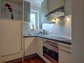 Zolder flat München Oberföhring 02 Keuken 1205