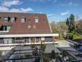 Zolder flat München Oberföhring 04 Bekijk 1205