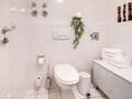 Platt München Trudering 03 Badrum 12077