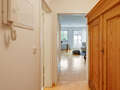 Platt München Trudering 02 Korridor/hallgång 12077