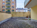 플랫 München Maxvorstadt 01 보기 12098